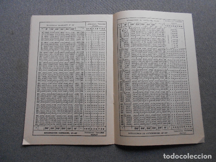 Libros de segunda mano: MATEMATICAS 6&ordm; CURSO. - Foto 12