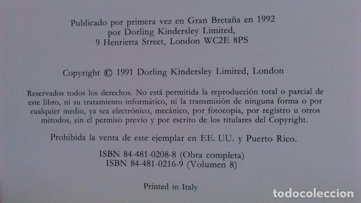 Libros de segunda mano: &iquest;Qu&eacute; tienen dentro? Los juguetes - Foto 14