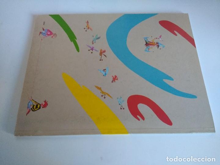 Libros de segunda mano: LECTURAS INFANTILES PALAU/ANAYA/NUEVO&iexcl;&iexcl;&iexcl;&iexcl;&iexcl;&iexcl;&iexcl;&iexcl;&iexcl;. - Foto 4