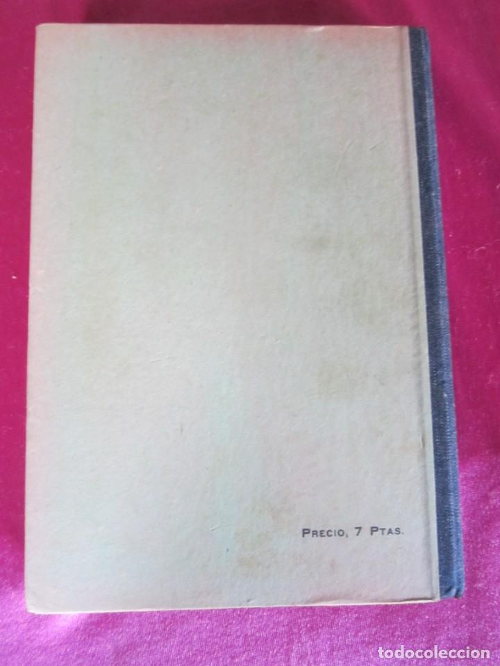 Libros de segunda mano: MATEM&Aacute;TICAS.TERCER CURSO BACHILLERATO BARATECH - Foto 4