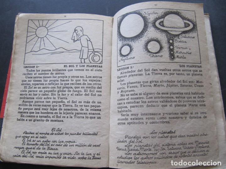 Libros de segunda mano: ENCICLOPEDIA PRACTICA GRADO PREPARATORIO - Foto 2
