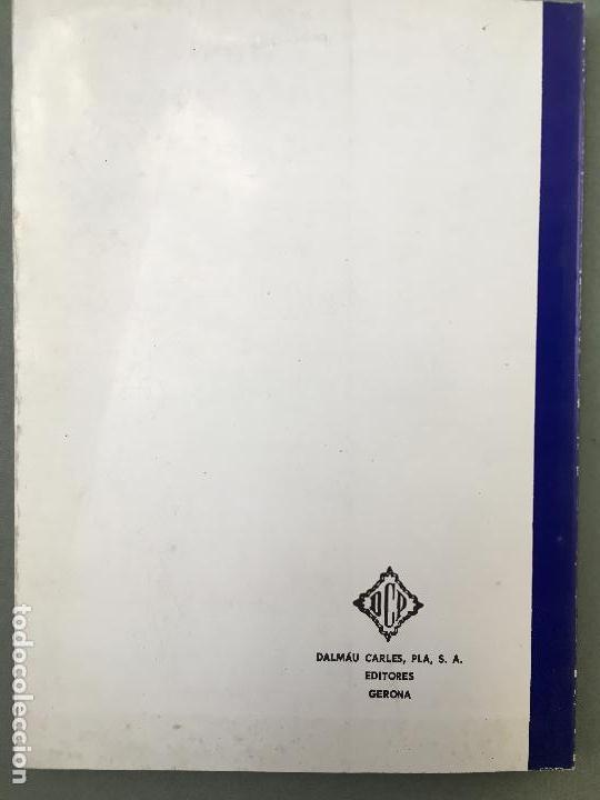 Libros de segunda mano: LIBRO GRAM&Aacute;TICA DE LA LENGUA ESPA&Ntilde;OLA, DEL 1960 - Foto 5