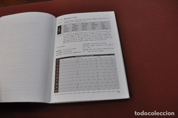Libros de segunda mano: breve ortograf&iacute;a escolar - manuel bustos sousa - GR2 - Foto 2