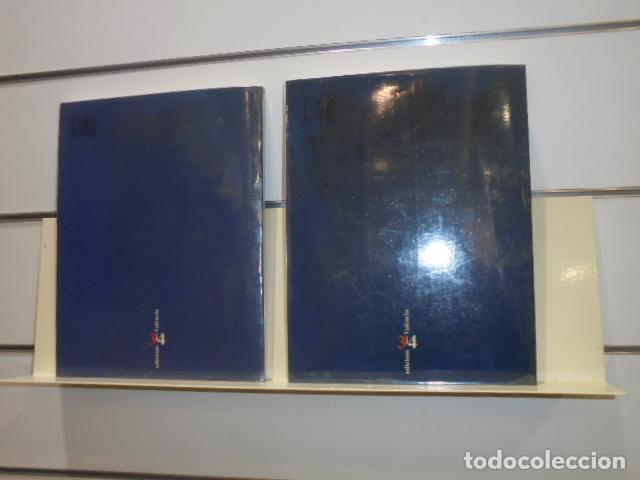 Libros de segunda mano: RECICLATGE CURSO DE VALENCIANO NIVEL ELEMENTAL Y MITJ&Agrave; LIBRO DE LENGUA, EJERCICIOS Y SOLUCIONARIO
