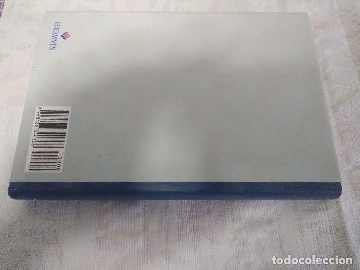Libros de segunda mano: EL LIBRO DE ESPA&Ntilde;A/EDICION FASCIMIL/NUEVO&iexcl;&iexcl;&iexcl;&iexcl;. - Foto 2