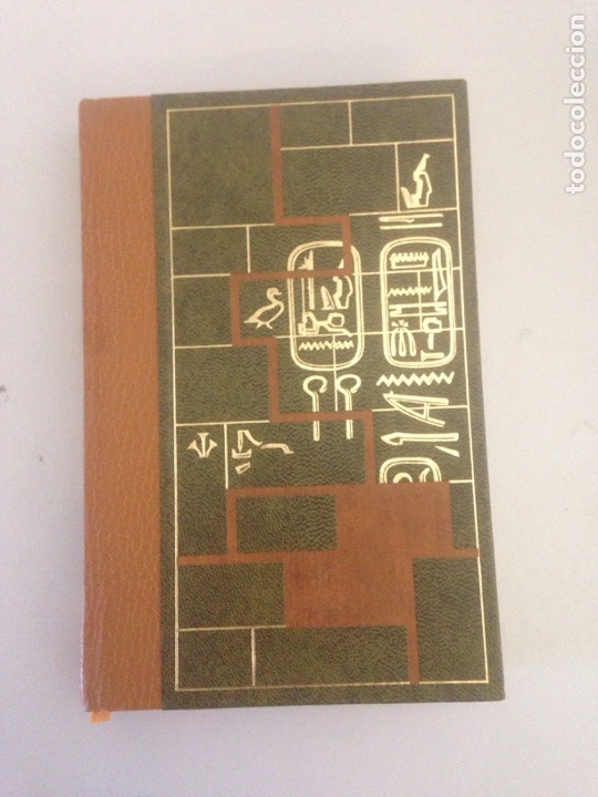 Libros de segunda mano: libro Misterio de los grandes tesoros perdidos - Foto 1