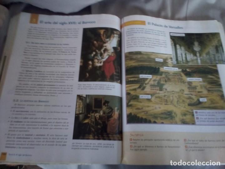 Libros de segunda mano: libro de texto demos 2 - Foto 3