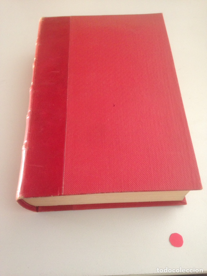 Libros de segunda mano: LE DOCTEUR JIVAGO - Foto 2