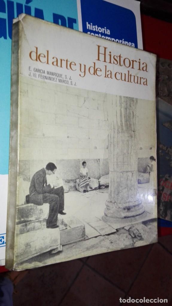 Libros Para Aprender Historia Del Arte