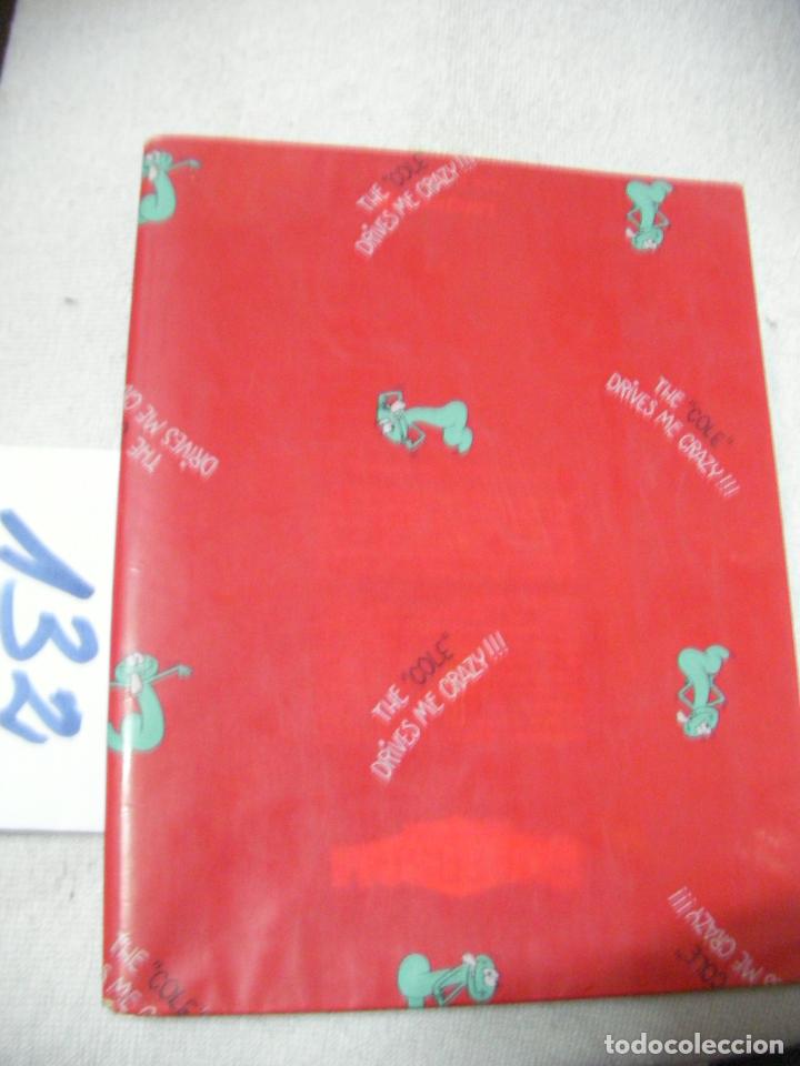Libros de segunda mano: ANTIGUO LIBRO DE TEXTO - INGLES SUPERSAM 7&ordm; EGB - Foto 1