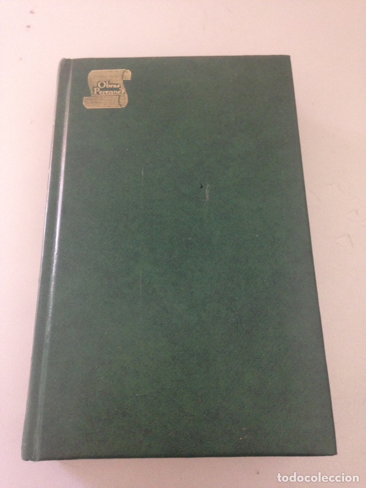 Libros de segunda mano: EL ENAMORADO DE LA OSA MAYOR - Foto 1
