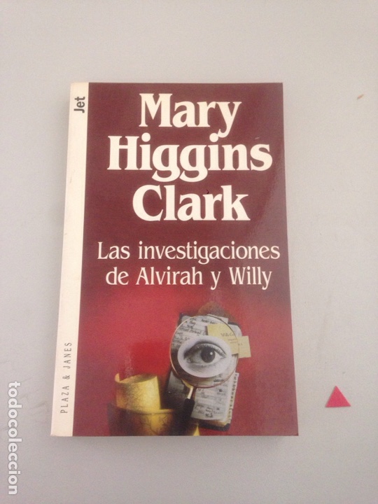 Libros de segunda mano: NOCHE DE PAZ - MARY HIGGINS CLARK - Foto 1