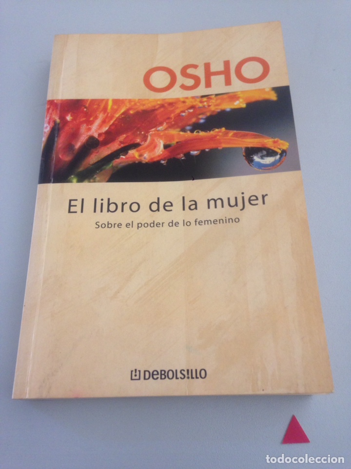 Libros de segunda mano: EL LIBRO DE LA MUJER - Foto 1