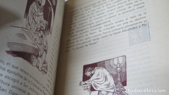 Libros de segunda mano: 1940.- GLORIAS IMPERIALES. LUIS ORTIZ - Foto 4