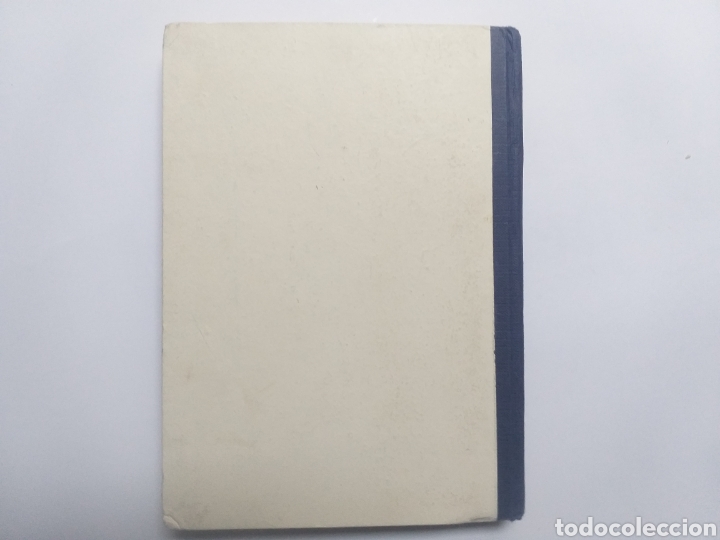 Libros de segunda mano: Tesoro de conocimientos &uacute;tiles ediciones Bru&ntilde;o 1958 . Escuela ense&ntilde;anza - Foto 14