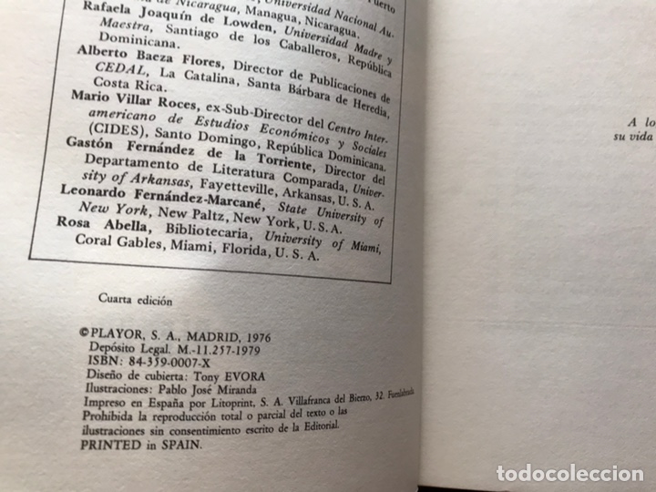 Libros de segunda mano: Curso de orientaci&oacute;n universitaria. Curioso y pr&aacute;ctico - Foto 4