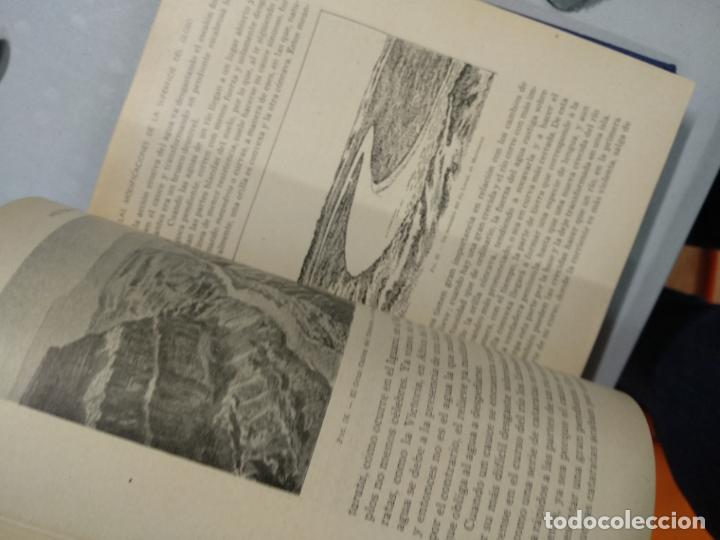 Libros de segunda mano: HISTORIA NATURAL POPULAR - CELSO AR&Eacute;VALO - Foto 3