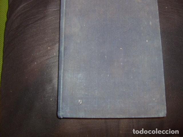 Libros de segunda mano: LIBRO DE ESPA&Ntilde;A EDELVIVES 1958 - Foto 1