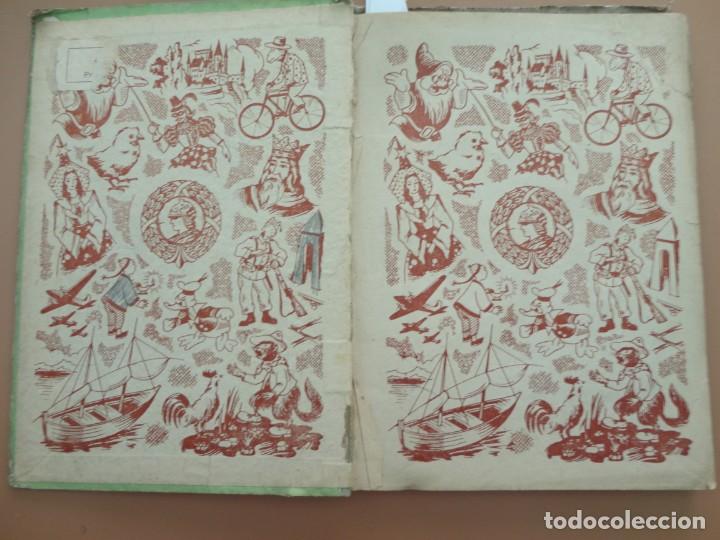 Libros de segunda mano: PROMESA . EL LIBRO DE LA LECTURA VACILANTE - - Foto 2