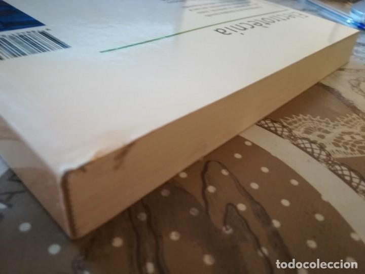 Libros de segunda mano: Electrot&egrave;cnia - Batxillerat - V.V.A.A. - en catal&agrave; - Foto 5
