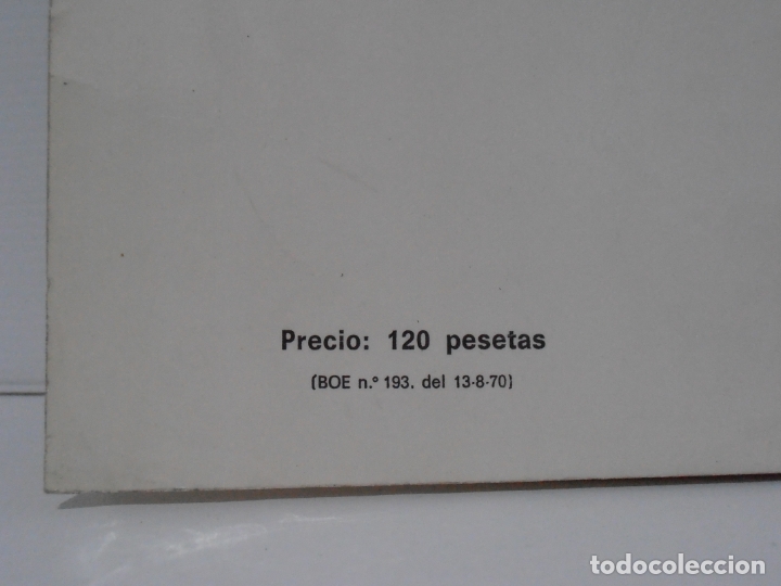 Libros de segunda mano: LIBRO DE TEXTO, CIENCIAS NATURALES 2&ordm;, EDELVIVES - Foto 2
