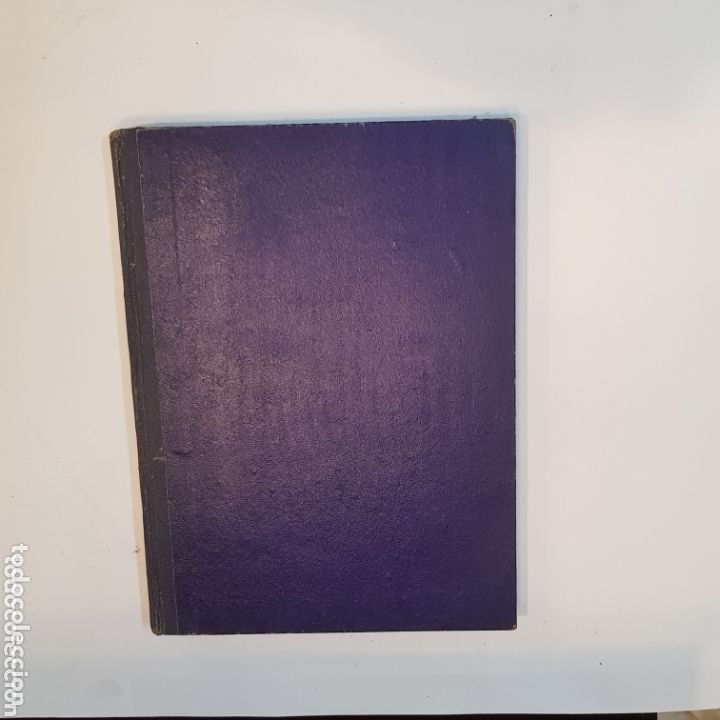 Libros de segunda mano: RESUMEN DE GEOGRAFIA GENERAL - DALMAU CARLES PLA - Foto 8