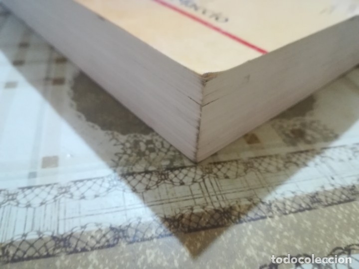 Libros de segunda mano: Pr&aacute;ctica de la expresi&oacute;n - Charles Maccio - Foto 3