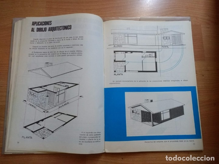 Libros de segunda mano: LIBRO &laquo;EXPRESI&Oacute;N PL&Aacute;STICA&raquo; 8&ordm; EGB ANAYA - Foto 8