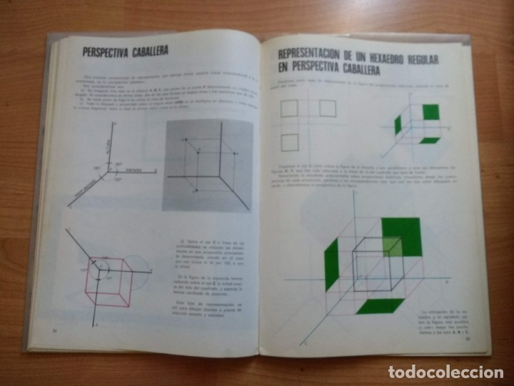 Libros de segunda mano: LIBRO &laquo;EXPRESI&Oacute;N PL&Aacute;STICA&raquo; 8&ordm; EGB ANAYA - Foto 9