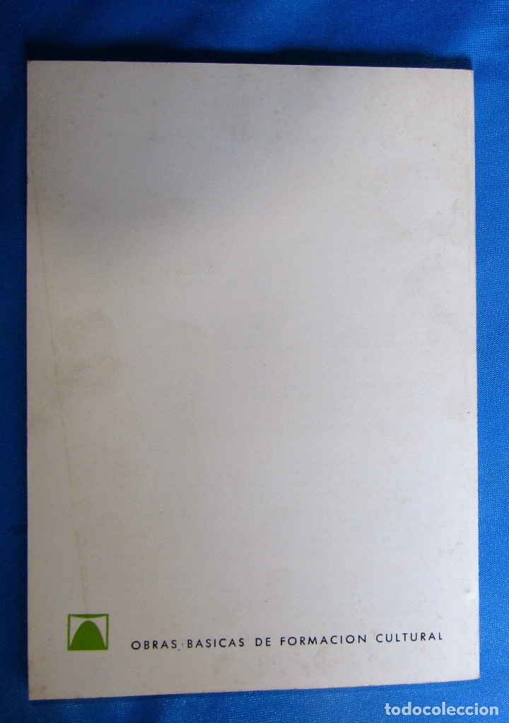 Libros de segunda mano: CUADERNO DE PR&Aacute;CTICAS Y EJERCICIOS DE VACACIONES. 2 PRIMARIA. EDITORIAL TEIDE, 1970. - Foto 5