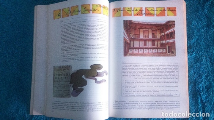 Libros de segunda mano: PROYECTO ARIADNA - Foto 2