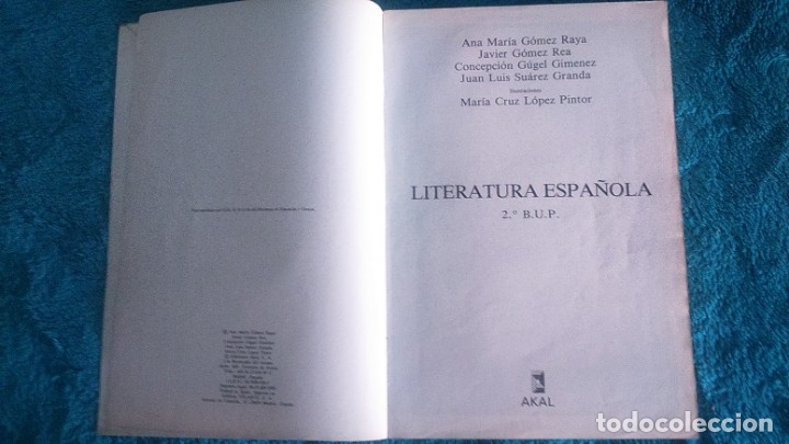 Libros de segunda mano: PROYECTO ARIADNA - Foto 3