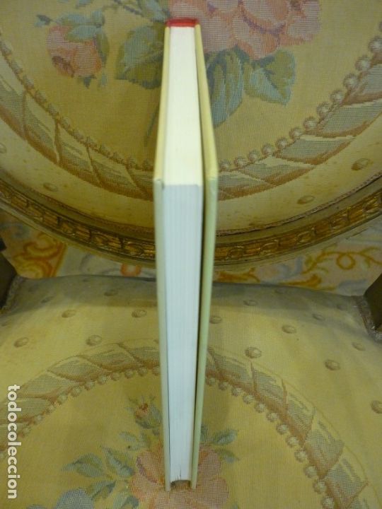 Libros de segunda mano: TESORO DE LAS ESCUELAS (I). MUY ILUSTRADA. - Foto 3