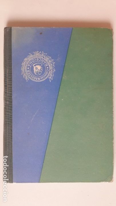 Libros de segunda mano: EL PEQUE&Ntilde;O EXPLORADOR DE LA LENGUA INGLESA LIBRO Segundo - Foto 2