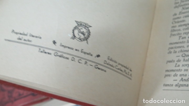 Libros de segunda mano: EL GRAN CAPITAN. DALMAU CARLES - Foto 2