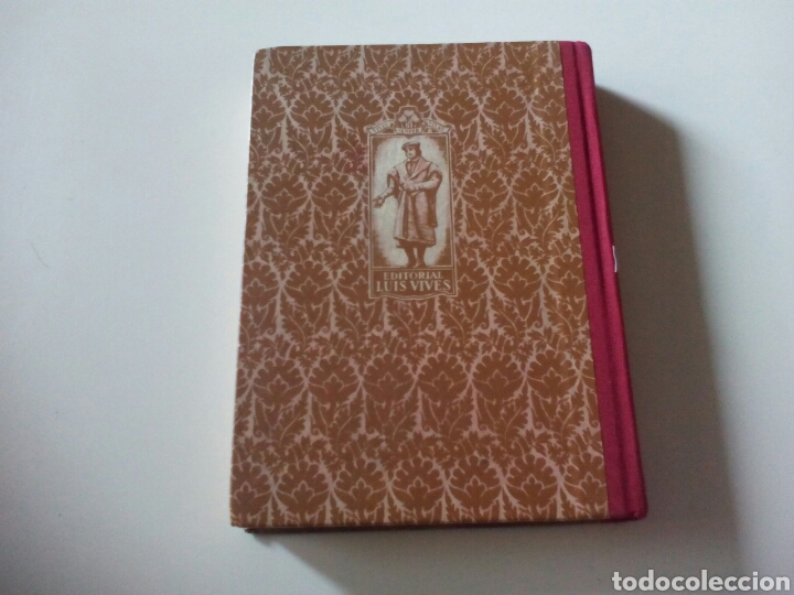 Libros de segunda mano: LIBRO GRAMATICA SEGUNDO GRADO 1947 - Foto 2