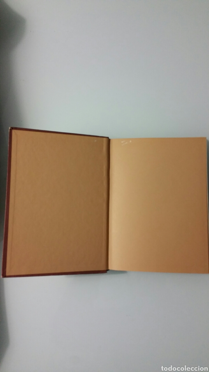 Libros de segunda mano: Gu&iacute;a did&aacute;ctica, lenguaje, EGB santillana 6. - Foto 4