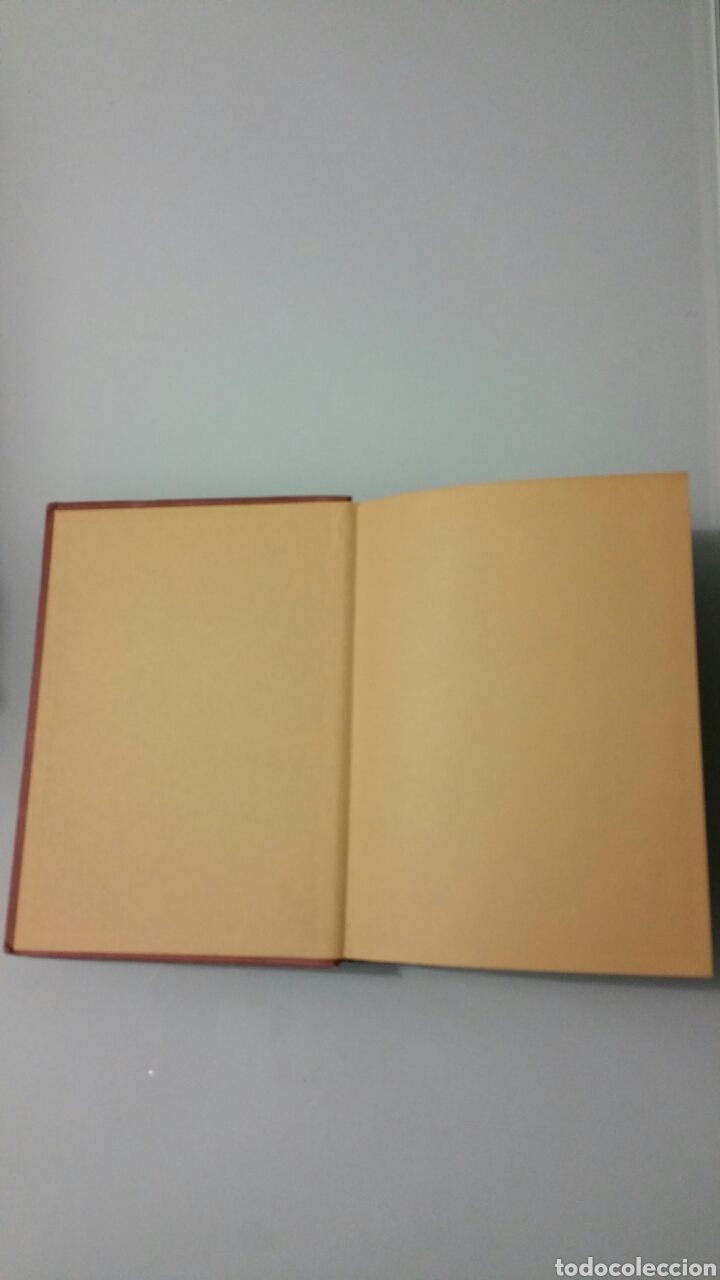 Libros de segunda mano: Gu&iacute;a did&aacute;ctica, lenguaje, EGB santillana 7. - Foto 4