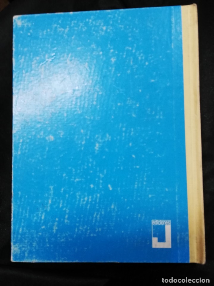 Libros de segunda mano: Ni&ntilde;os - C. Bartra. Grado preparatorio, primer libro. 1964 - Foto 3