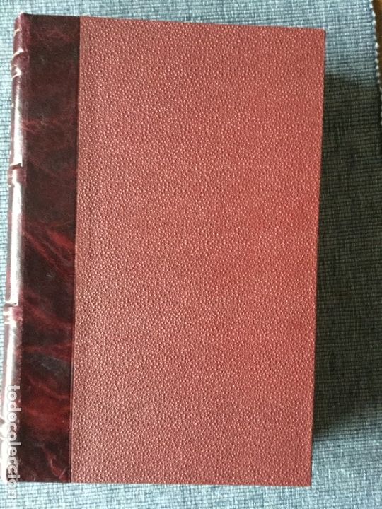Libros de segunda mano: Introducci&oacute;n en la Ling&uuml;&iacute;stica te&oacute;rica. John Lyons - Foto 3