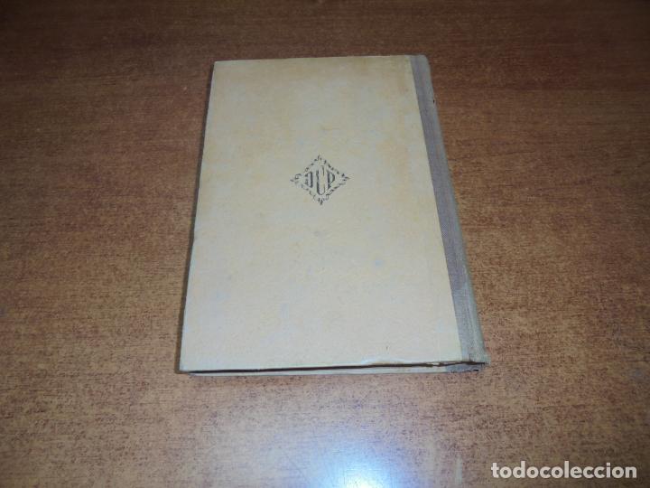 Libros de segunda mano: SOLUCIONES ANAL&Iacute;TICAS (DALMAU CARLES) - Foto 12