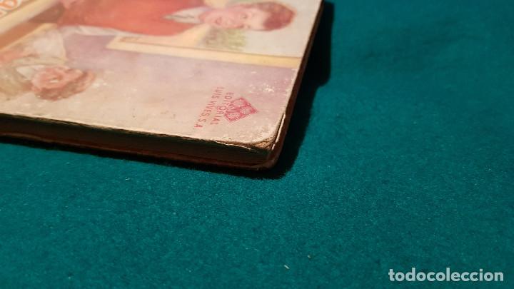 Libros de segunda mano: GRAMATICA SEGUNDO GRADO (1951) ED. LUIS VIVES - Foto 7