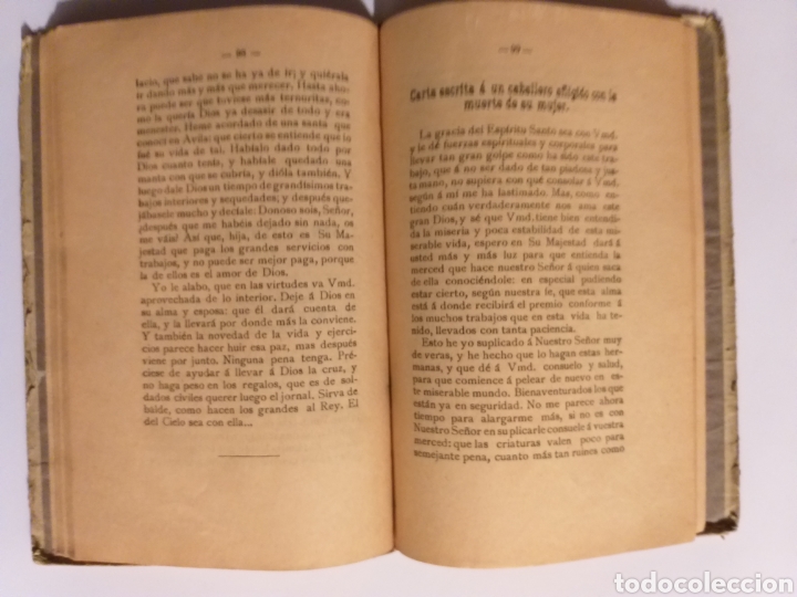 Libros de segunda mano: Quinto libro de lecturas educativas e instructivas . Pedro Ricaldone 1908 . Escuela ense&ntilde;anza - Foto 10