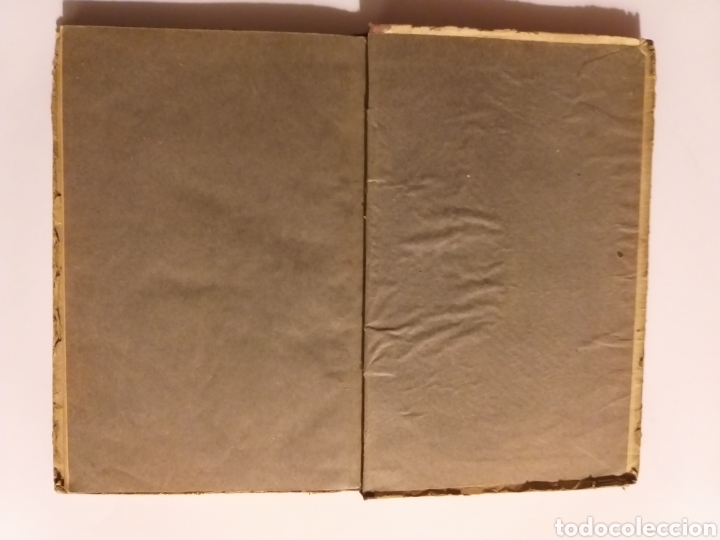 Libros de segunda mano: Quinto libro de lecturas educativas e instructivas . Pedro Ricaldone 1908 . Escuela ense&ntilde;anza - Foto 11