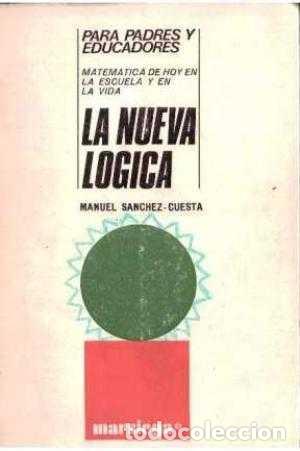 Libri di seconda mano: La nueva l&oacute;gica