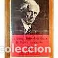 Libros de segunda mano: Introducci&oacute;n a la l&oacute;gica moderna - Foto 1