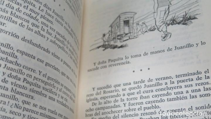 Libros de segunda mano: 1959.- MI LIBRO ESPA&Ntilde;OL. CEFISO - Foto 3