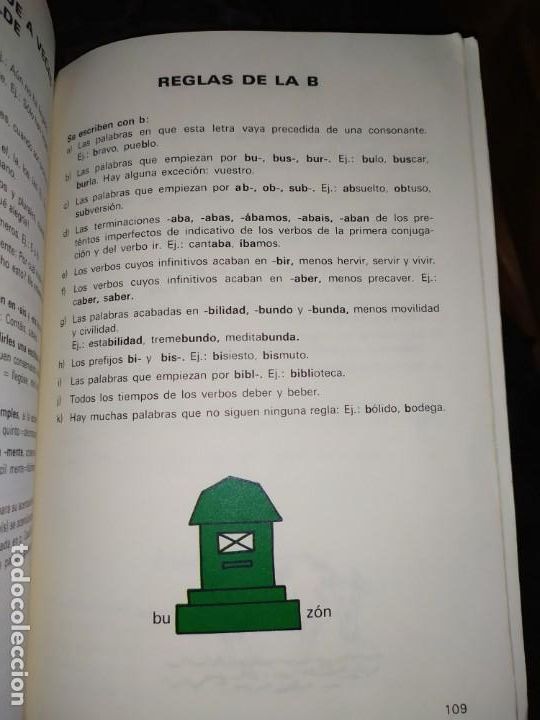 Libros de segunda mano: PASCAL ORTOGRAF&Iacute;A JOS&Eacute; PASCUAL MART&Iacute;N - Foto 6