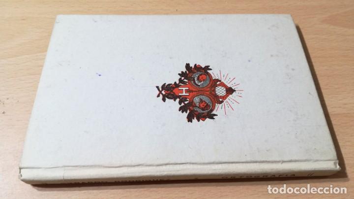 Libros de segunda mano: PARA APRENDER PRACTICAMENTE ORTOGRAFIA LENGUA ESPA&Ntilde;OLA - GERARDO RODRIGUEZ	 / 	M 101 - Foto 2