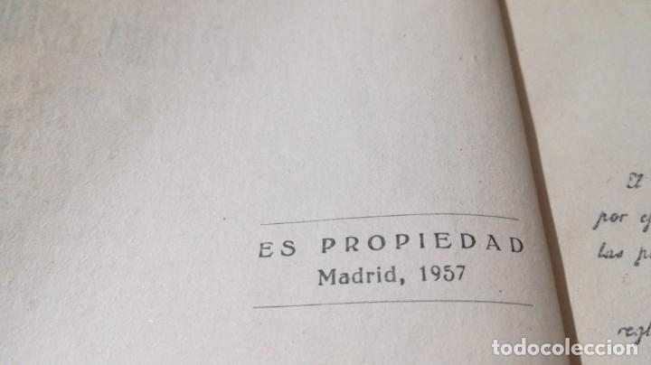Libros de segunda mano: PARA APRENDER PRACTICAMENTE ORTOGRAFIA LENGUA ESPA&Ntilde;OLA - GERARDO RODRIGUEZ	 / 	M 101 - Foto 6
